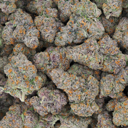 Biscotti