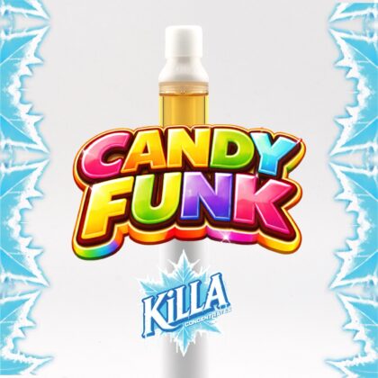 CANDY FUNK 2g