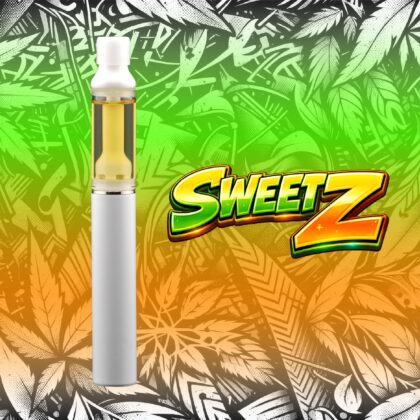 SWEET Z 2g