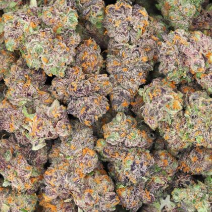 TONGUE TWISTER last oz