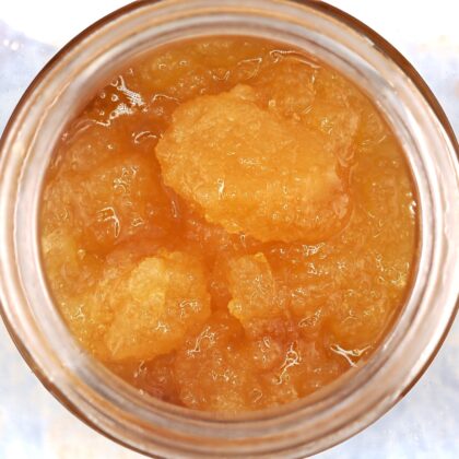 FACE-OFF OG