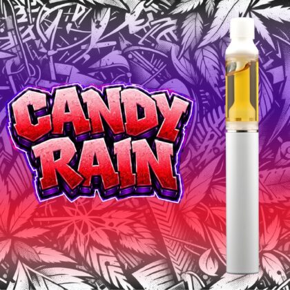 CANDY RAIN 2g