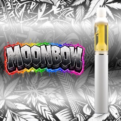 MOONBOW 2g