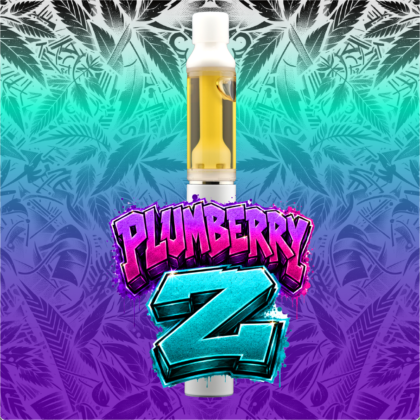 PLUMBERRY Z